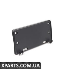 1Q0807285E9B9 VAG ДУЖКА