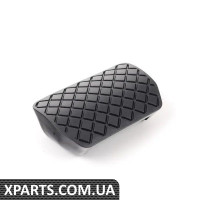8D1723173B VAG Накладка на педаль гальма
