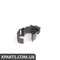 037133687BA VAG ДУЖКА