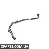 077117412S VAG ТРУБА - (БІЛЬШЕ НЕДОСТУПНА)
