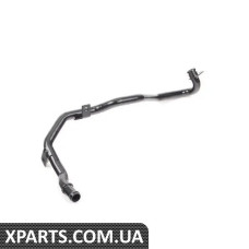 077117412S VAG ТРУБА - (БІЛЬШЕ НЕДОСТУПНА)