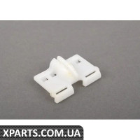 4B0881279 VAG КЛІП