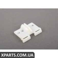 4B0881279 VAG КЛІП