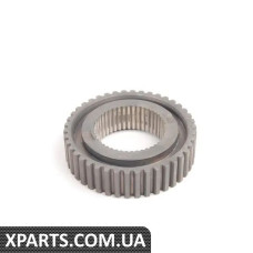 01X311309 VAG СІНХР.ХАБ