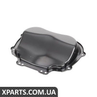 06E109285H VAG Верхня кришка ланцюга приводу ГРМ