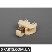 4F08575618Z3 VAG ДУЖКА