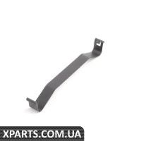 8E0907354 VAG Фіксатор ЕБУ