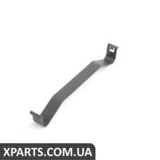 8E0907354 VAG Фіксатор ЕБУ