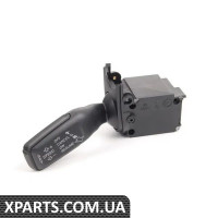4E0953521B4PK VAG Перемикач круїз-контролю