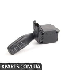 4E0953521B4PK VAG Перемикач круїз-контролю