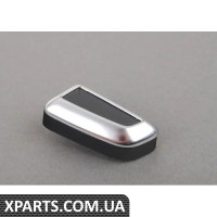 8K0959818C4PK VAG РУЧКА