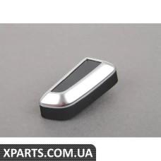 8K0959817C4PK VAG РУЧКА