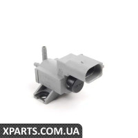 079906283D VAG Електромагнітний клапан (N249)