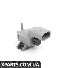 079906283D VAG Електромагнітний клапан (N249)