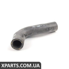 06C121096E VAG Охолоджувальний шланг