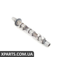 078109022A VAG Розподільний вал випускних клапанів — циліндри 4–6