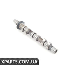 078109022A VAG Розподільний вал випускних клапанів — циліндри 4–6