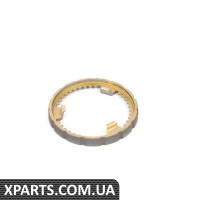 01X311295P VAG Стопорне кільце