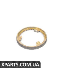 01X311295P VAG Стопорне кільце