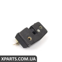 701843604D VAG ЗАМОК