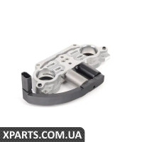 06C103108D VAG Розподільний вал - Циліндри 1-3