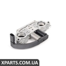 06C103108D VAG Розподільний вал - Циліндри 1-3