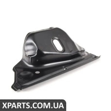 8K0819523G VAG Дефлектор води