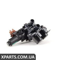 4E0959617C VAG Основний насос нагрівача