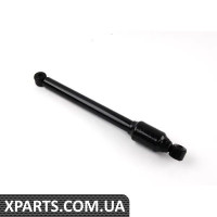 3054250212 VAG ДЕМПФЕР