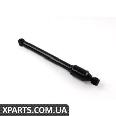 3054250212 VAG ДЕМПФЕР