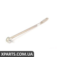 8K0711271E VAG Товкач перемикання передач