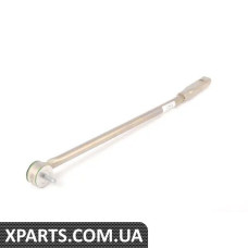 8K0711271E VAG Товкач перемикання передач