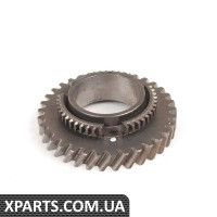 01X311217 VAG РУЛЕВОЕ КОЛЕСО