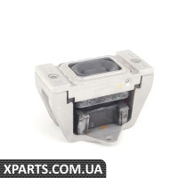 8N0199555C VAG Гідравлічна опора трансмісії - (БІЛЬШ НЕ ПРОДАЄТЬСЯ)