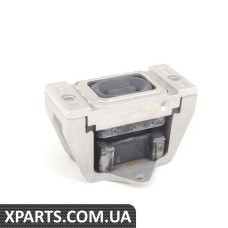 8N0199555C VAG Гідравлічна опора трансмісії - (БІЛЬШ НЕ ПРОДАЄТЬСЯ)