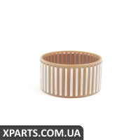 01X311116 VAG НЕСУЧИЙ