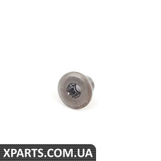 01E311308A VAG БАНТО БОЛТ