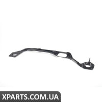 8D0805851F VAG Нижня поперечка