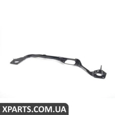 8D0805851F VAG Нижня поперечка