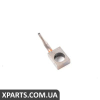 053103157A VAG Форсунка для розпилення олії - ціна вказана за штуку