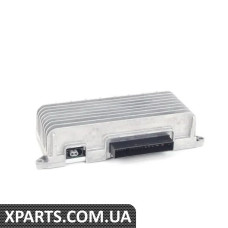 4L0910223K VAG Підсилювач