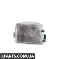 3A0953050B VAG СИГНАЛ ПОВЕРНЕННЯ - (БІЛЬШ НЕДОСТУПНИЙ)