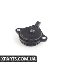 04L906423 VAG Електромагнітний клапан регулювання розподільчого валу