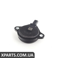 04L906423 VAG Електромагнітний клапан регулювання розподільчого валу