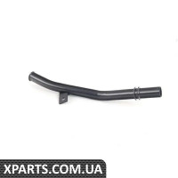 096321405E VAG ТРУБКА - (БІЛЬШЕ НЕДОСТУПНА)