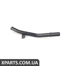 096321405E VAG ТРУБКА - (БІЛЬШЕ НЕДОСТУПНА)