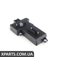 561959747A VAG ВЫКЛЮЧАТЕЛЬ