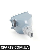 3A0953049B VAG СИГНАЛ ПОВЕРНЕННЯ - (БІЛЬШ НЕДОСТУПНИЙ)