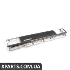 4E1857186E7V7 VAG ОБРОБКА - (БІЛЬШЕ НЕДОСТУПНО)