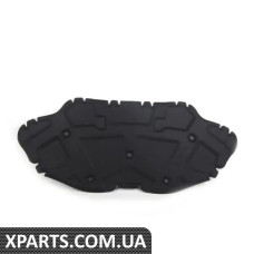 8J0863825 VAG Шумоізоляція підкапотного простору